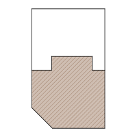 Type-AC-area