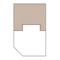 Type-BC-area