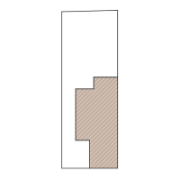 Type-C-area