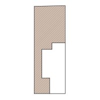 Type-D-area